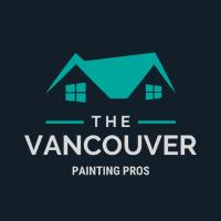 Vancouver Painting Pros image 1